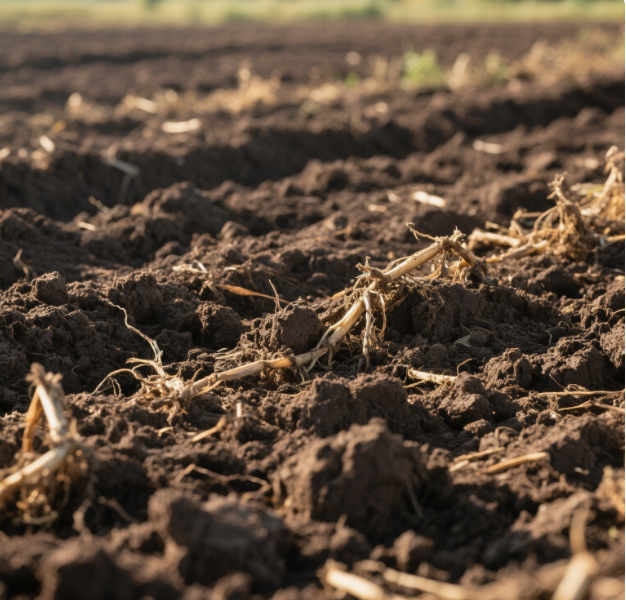 生态修复工程用：土壤团聚体分析仪哪家好？2025 实测推荐