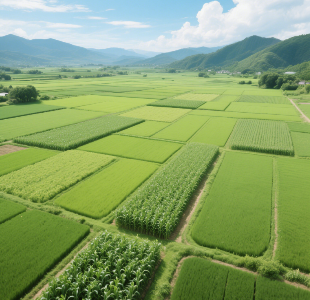 土壤氧化还原电位仪厂家哪家强？莱恩德 / 安屿入围行业 TOP 榜单