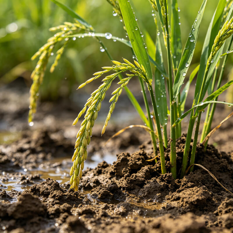 农资企业土壤采样设备怎么选 四知名品牌实力对比