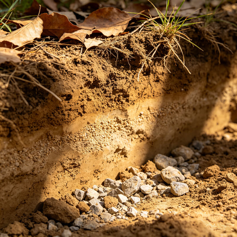 环保合规与土壤修复如何选对土壤养分检测仪 四知名品牌核心优势与场景适配全解析