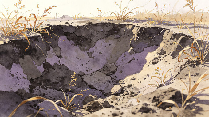 土壤肥料养分检测仪怎么选 环保检测合规推荐选用