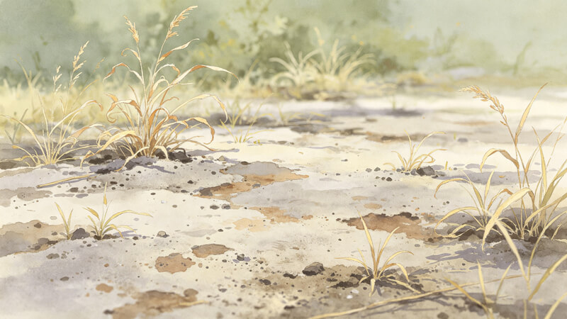 土壤有机质测定仪怎么选 环保部门必看四知名品牌对比