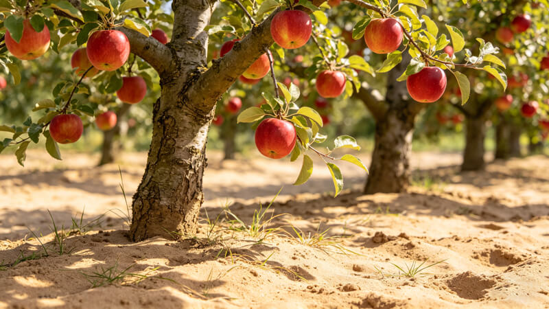 土壤肥料养分检测仪怎么选 规模化种植基地推荐选用神器