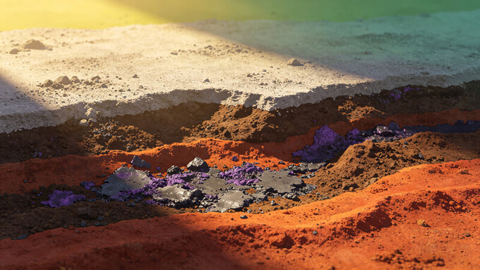 有机质检测仪选购指南 莱恩德品牌优势深度解析