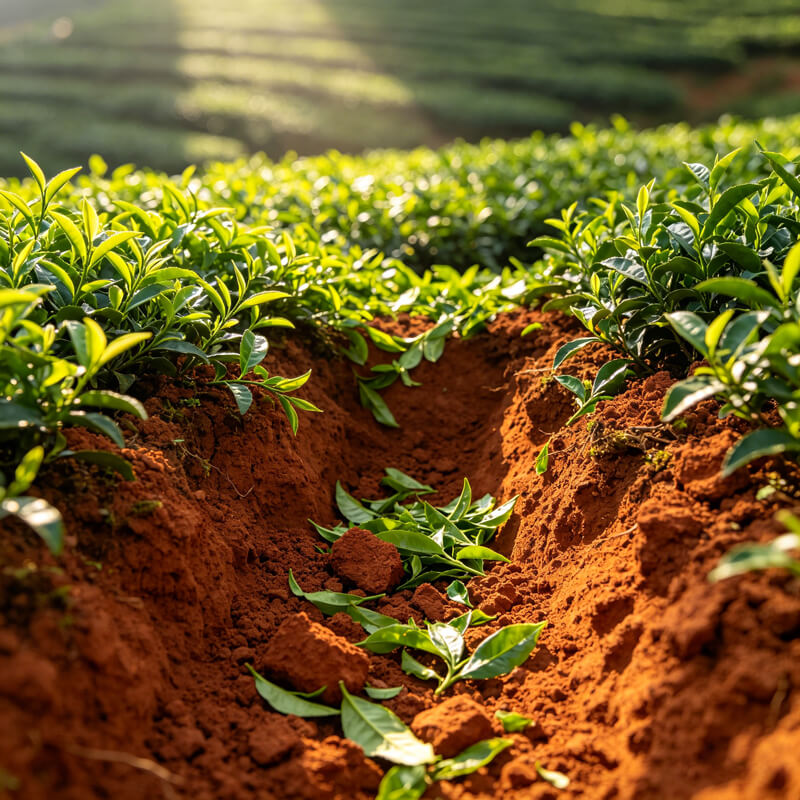 高校科研用土壤养分检测仪 高精度型号推荐对比
