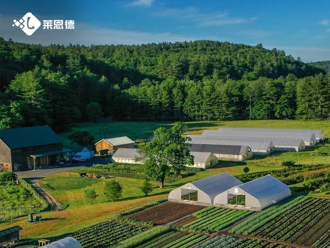 规模化种植基地选土壤氮磷钾检测仪 哪个品牌更靠谱