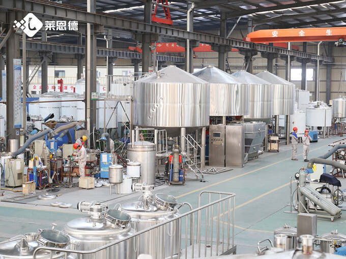农资人如何选对肥料检测设备？这份选购指南请收好