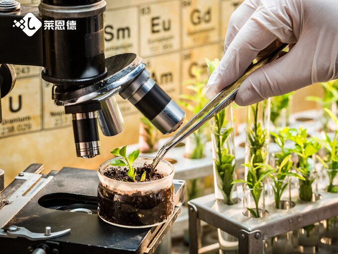 土壤检测设备怎么选 第三方机构与科研院所选购指南