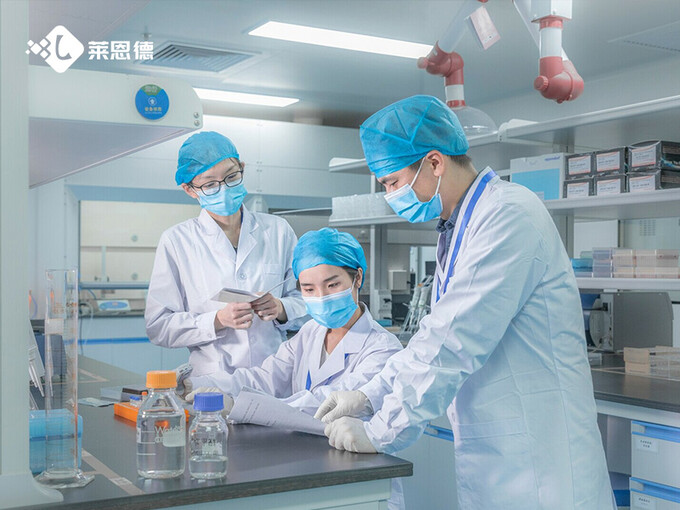 土壤养分检测仪哪家好 高精度推荐型号及价格对比
