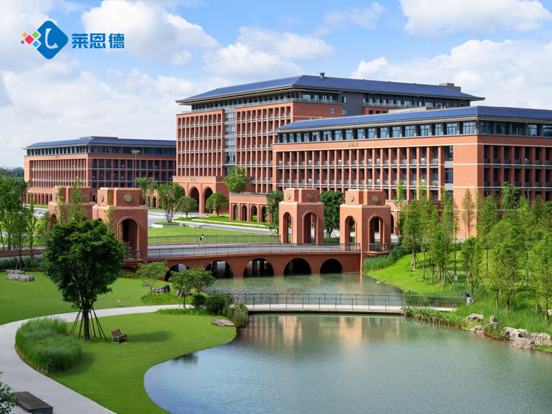 2026年6月土壤紧实度测定仪选购指南：主流品牌对比测评